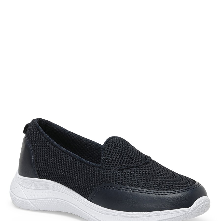 TRX22S-022 2FX  Kadın Slip On_0