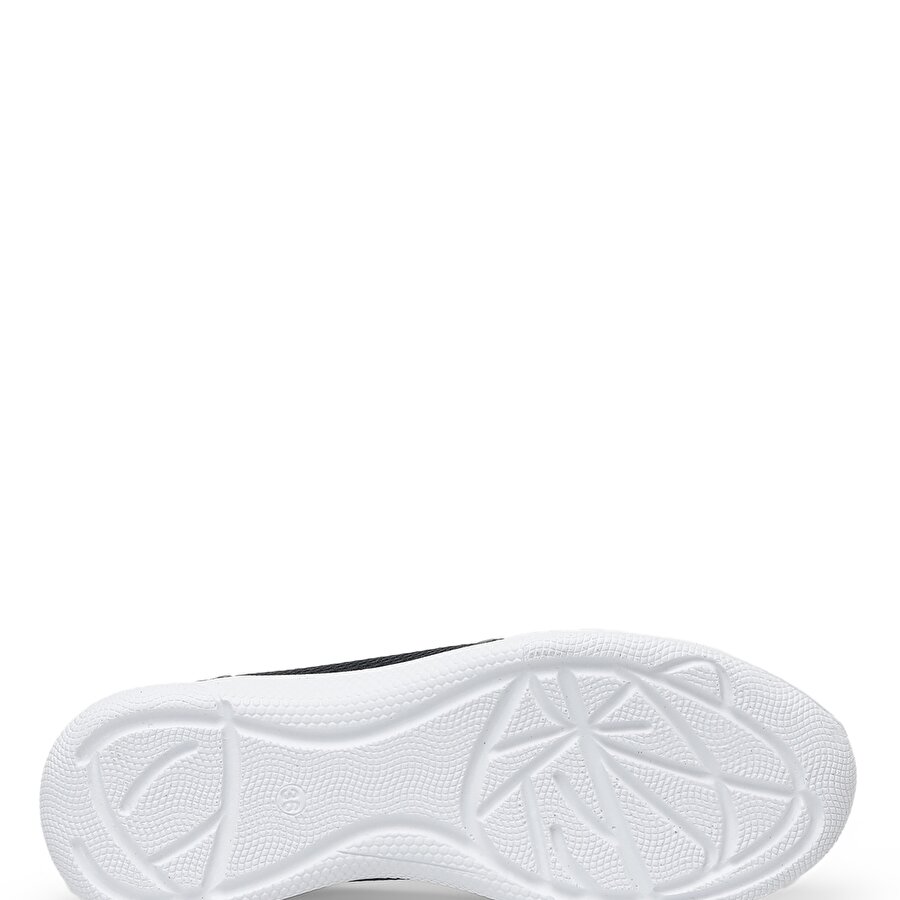 TRX22S-022 2FX  Kadın Slip On_3