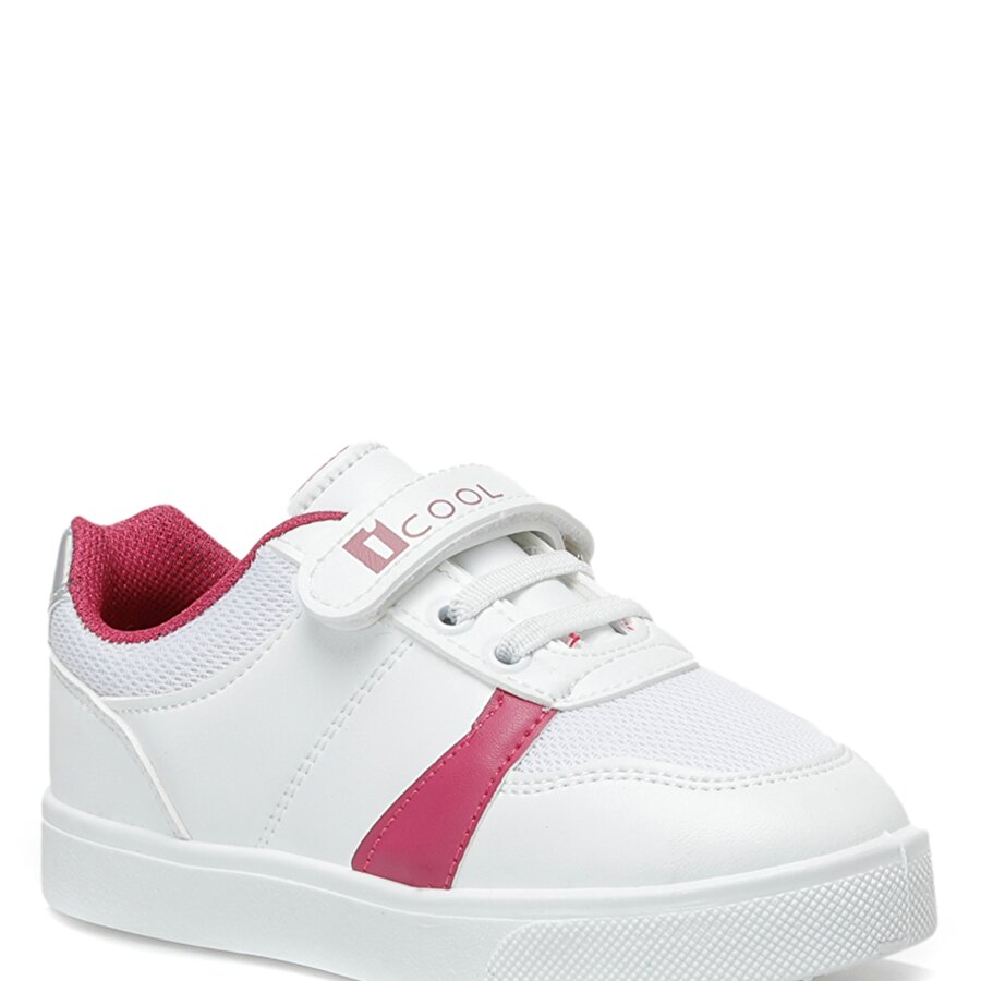 ALYA 2FX  Kız Çocuk Sneaker_0