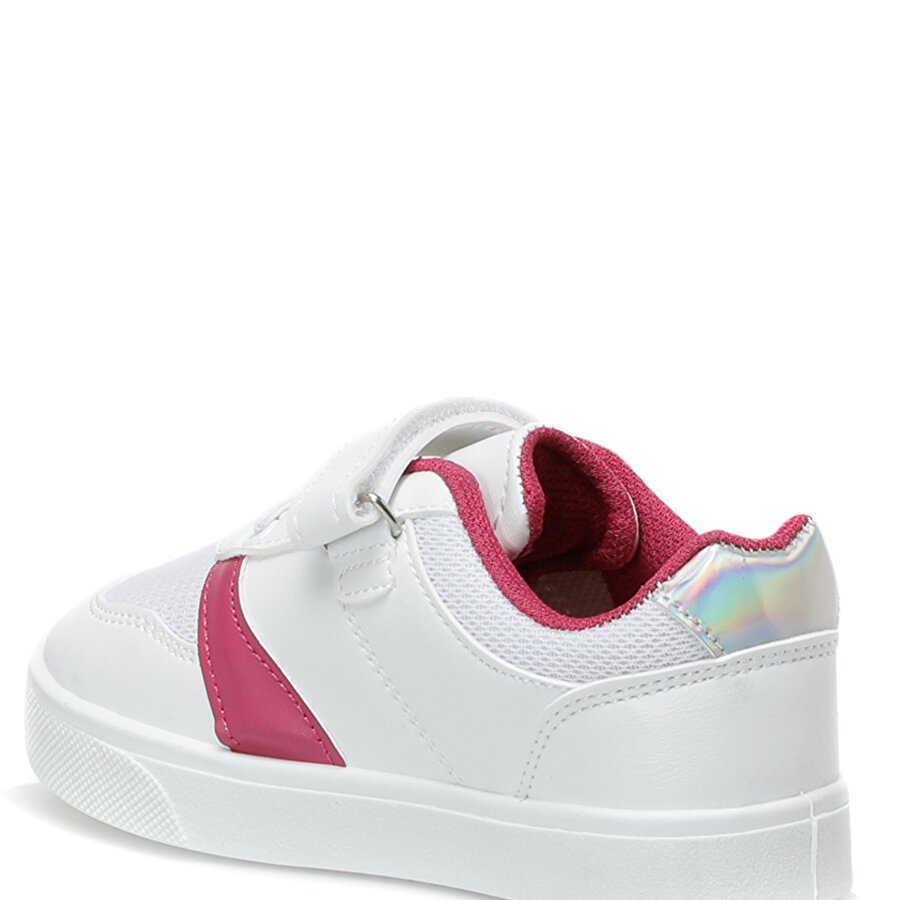 ALYA 2FX  Kız Çocuk Sneaker_2