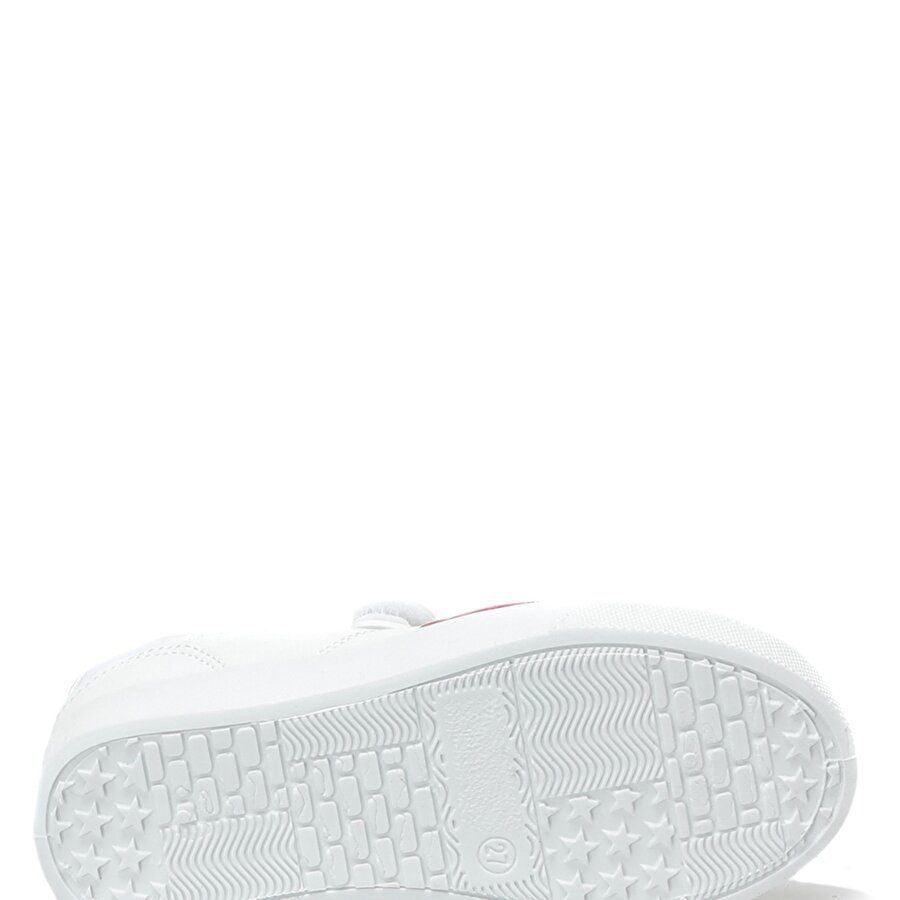 ALYA 2FX  Kız Çocuk Sneaker_3
