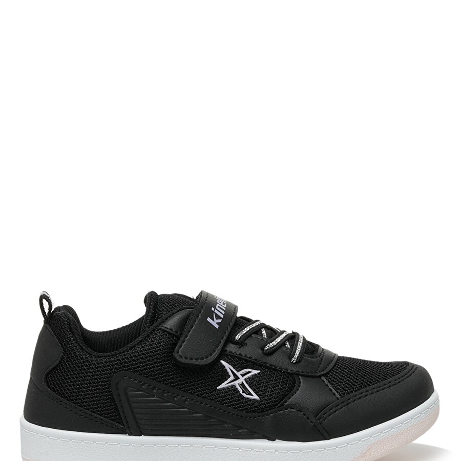 ROOPER 2FX  Kız Çocuk Sneaker_1
