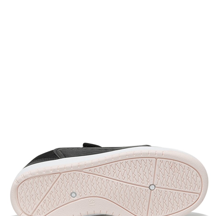 ROOPER 2FX  Kız Çocuk Sneaker_3