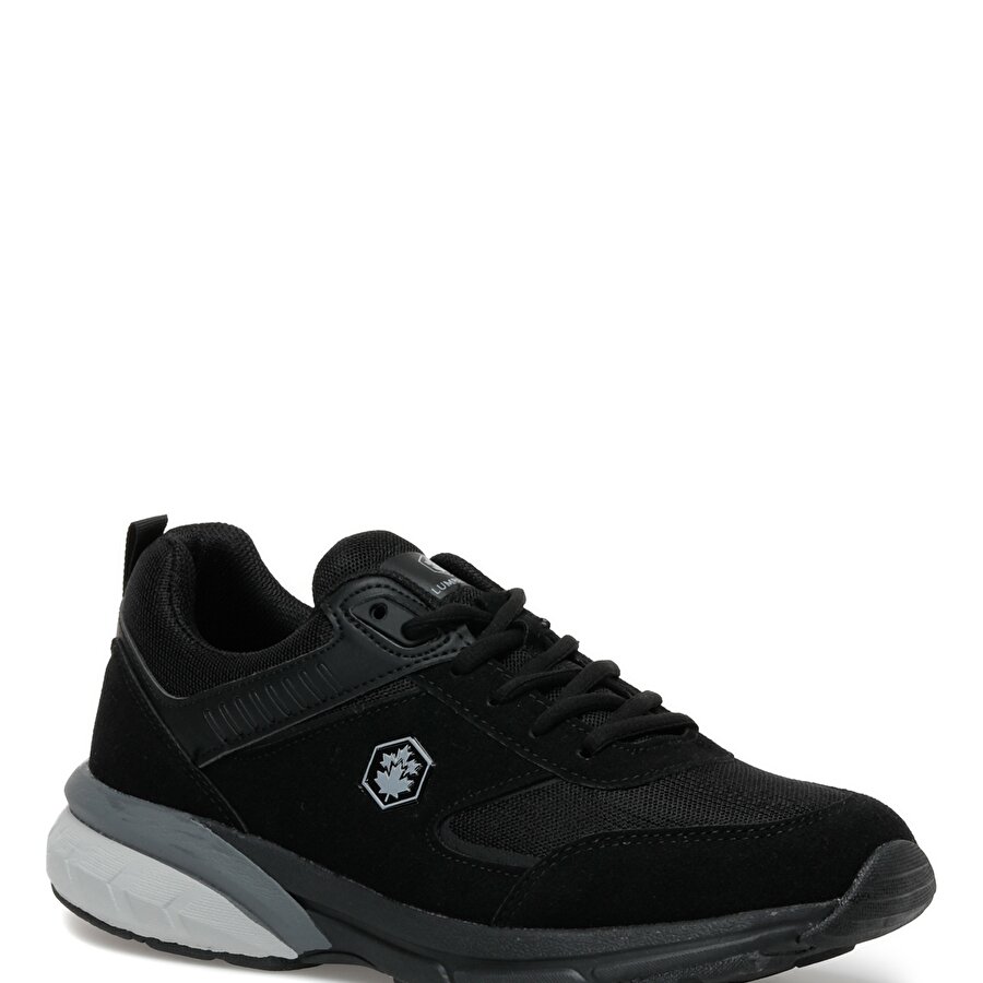 TALENT 2FX  Erkek Sneaker_0