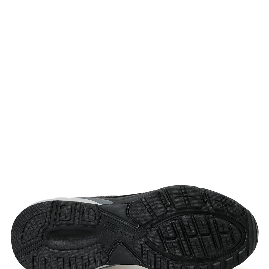 TALENT 2FX  Erkek Sneaker_3