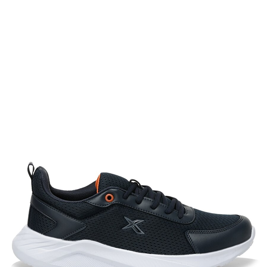 PACE TX 2FX  Erkek Sneaker_1