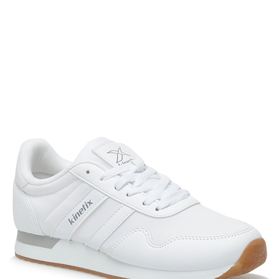 PIERO TX 2FX  Unisex Sneaker_0