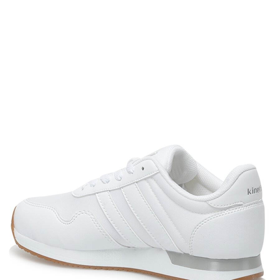 PIERO TX 2FX  Unisex Sneaker_2