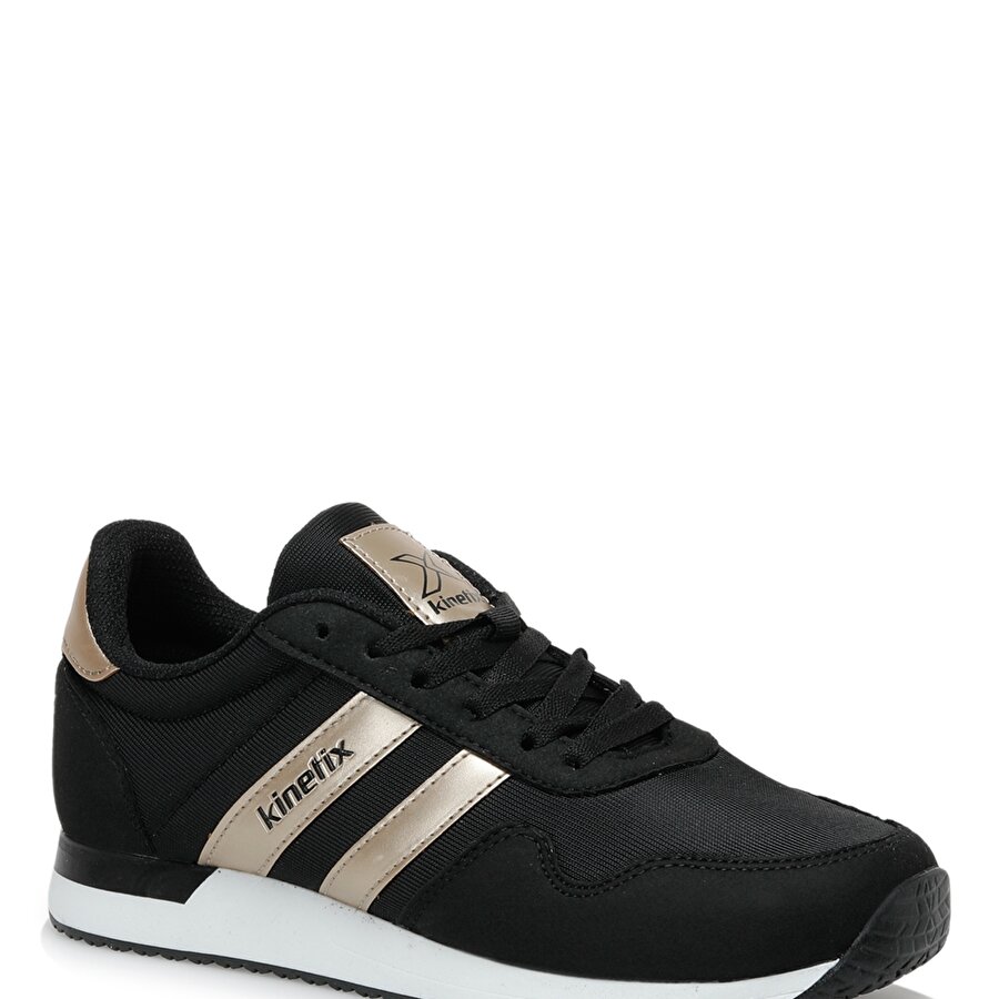 PIERO TX W 2FX  Kadın Sneaker_0