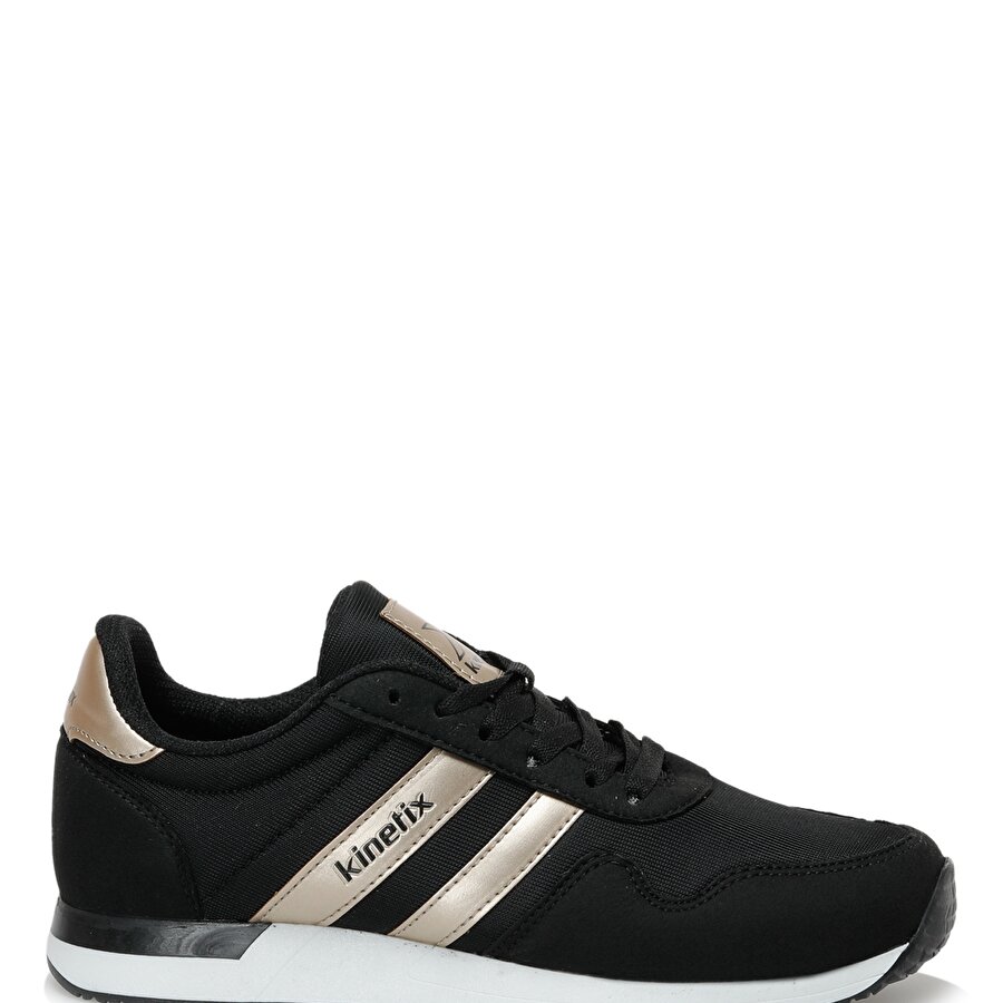 PIERO TX W 2FX  Kadın Sneaker_1