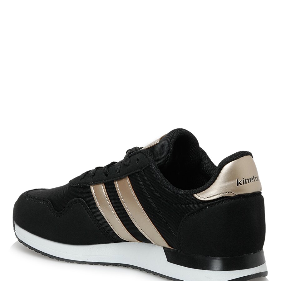 PIERO TX W 2FX  Kadın Sneaker_2