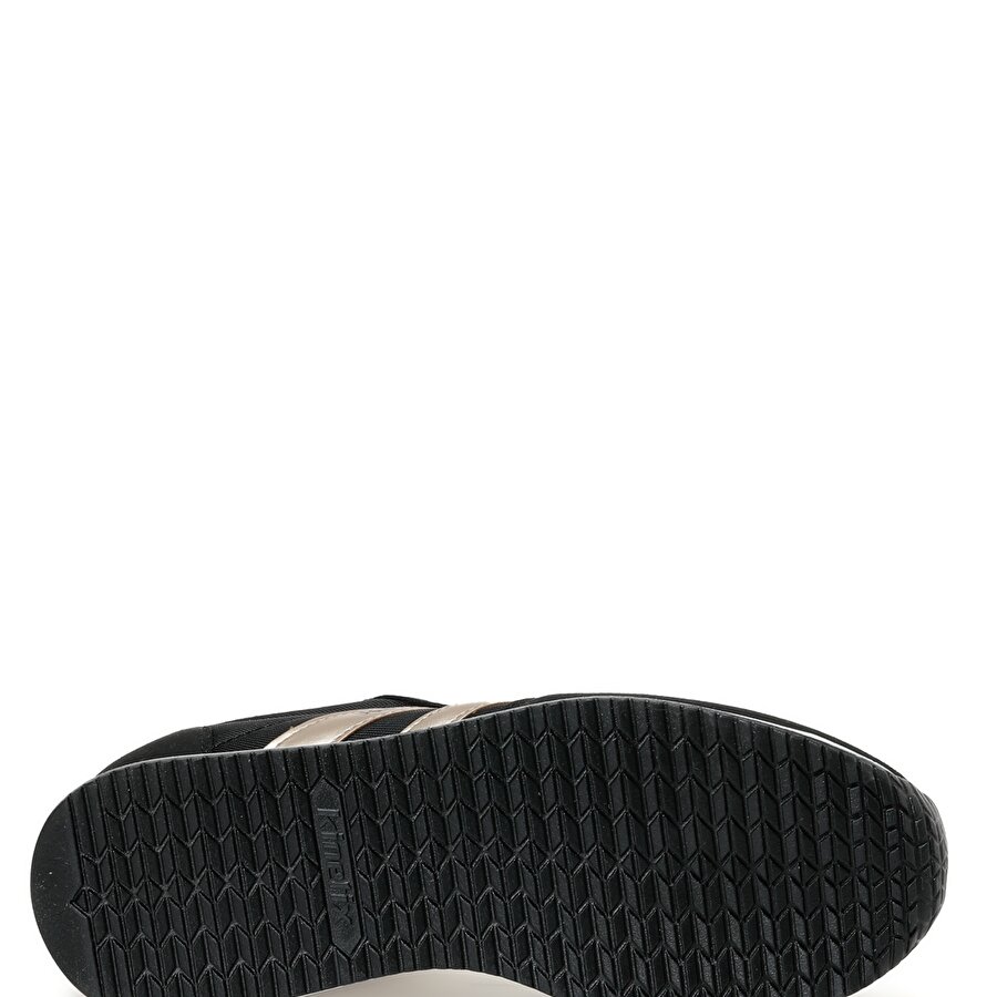 PIERO TX W 2FX  Kadın Sneaker_3