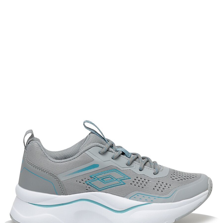 JULIA WMN 2FX  Kadın Sneaker_1