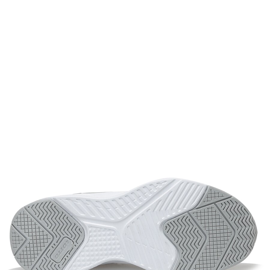 JULIA WMN 2FX  Kadın Sneaker_3