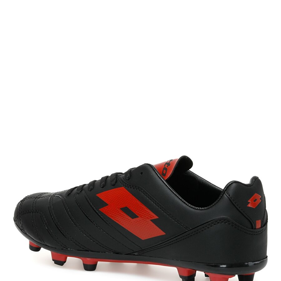 STADIO 770 FG 2FX  Erkek Krampon_2