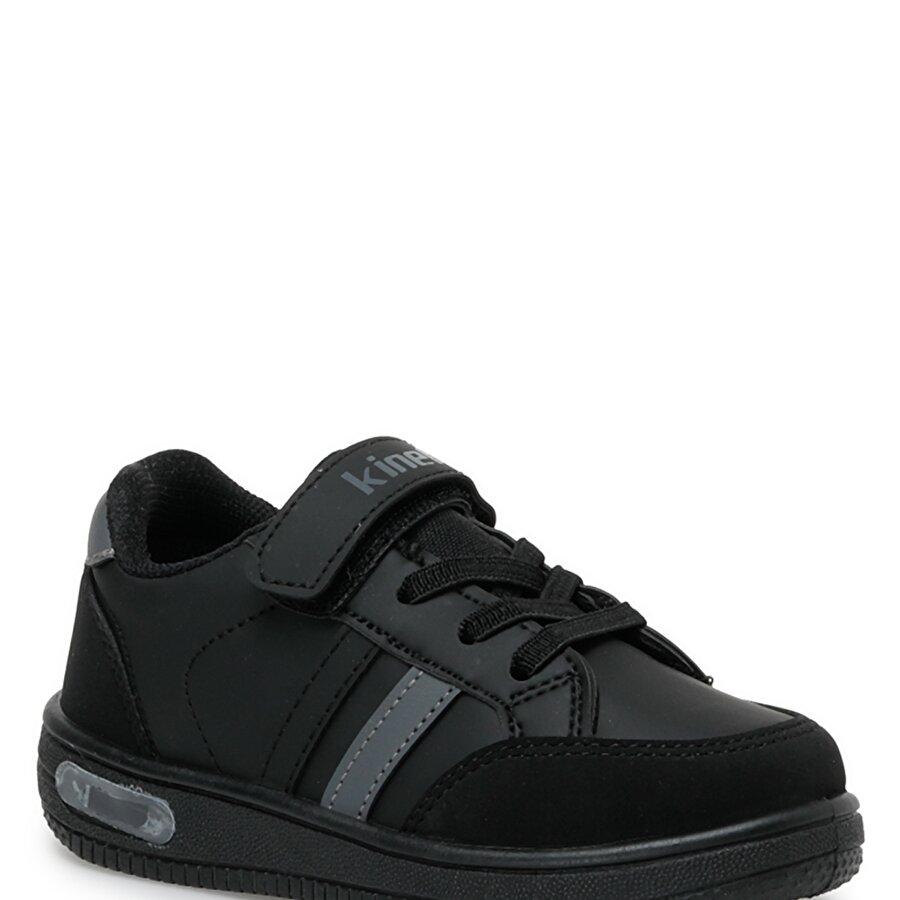 MALIBU PU BOY 2PR  Erkek Çocuk Sneaker_0