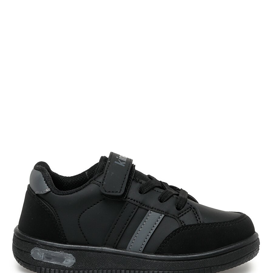 MALIBU PU BOY 2PR  Erkek Çocuk Sneaker_1