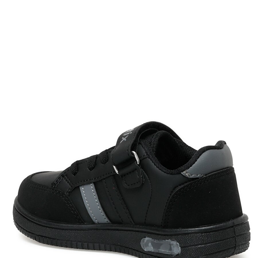 MALIBU PU BOY 2PR  Erkek Çocuk Sneaker_2