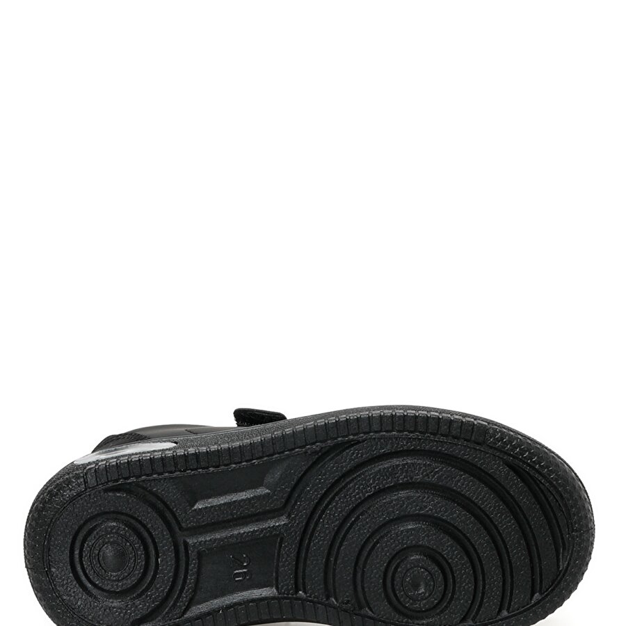 MALIBU PU BOY 2PR  Erkek Çocuk Sneaker_3