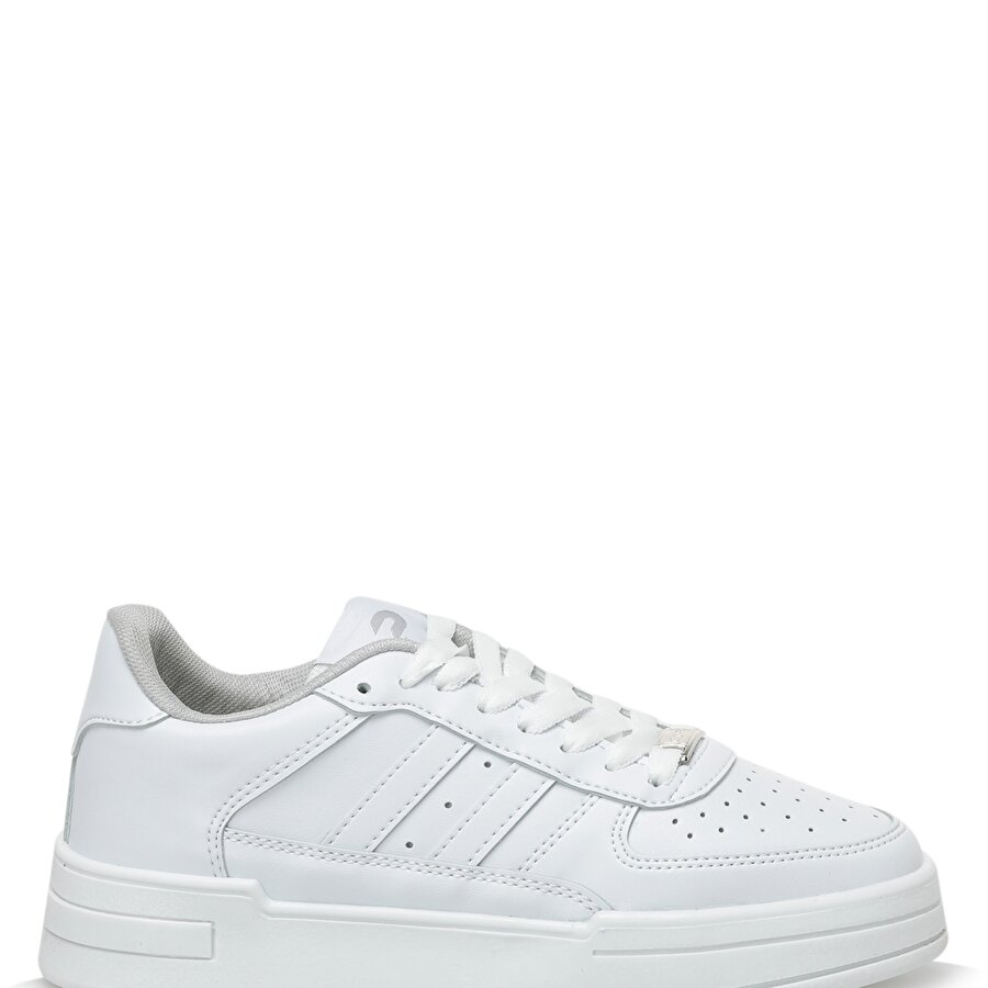 PS102 2FX  Unisex Sneaker_1