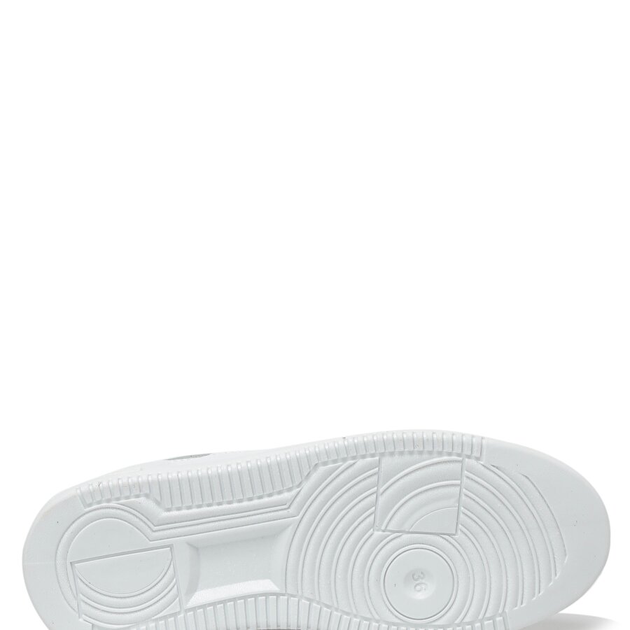 PS102 2FX  Unisex Sneaker_3
