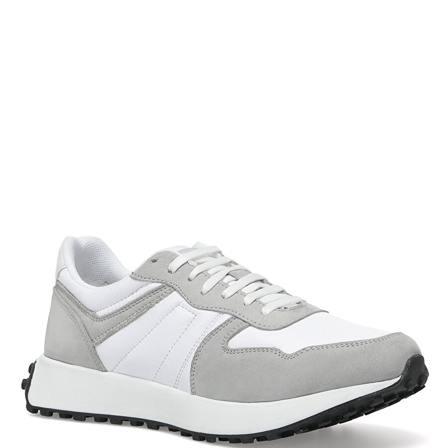 INCI PACE 2FX  Erkek Sneaker_0