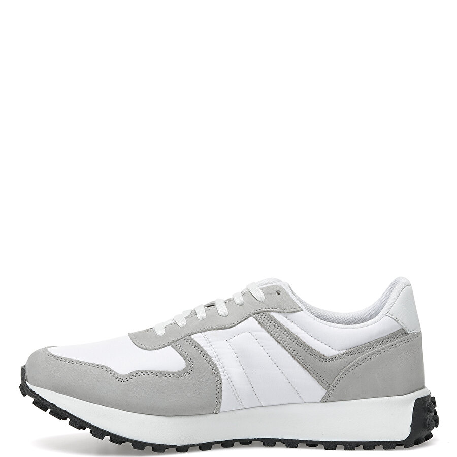 INCI PACE 2FX  Erkek Sneaker_3