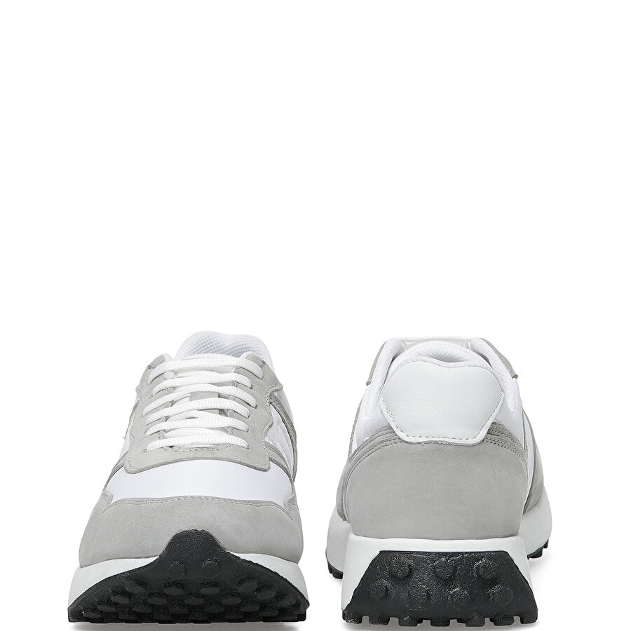 INCI PACE 2FX  Erkek Sneaker_4