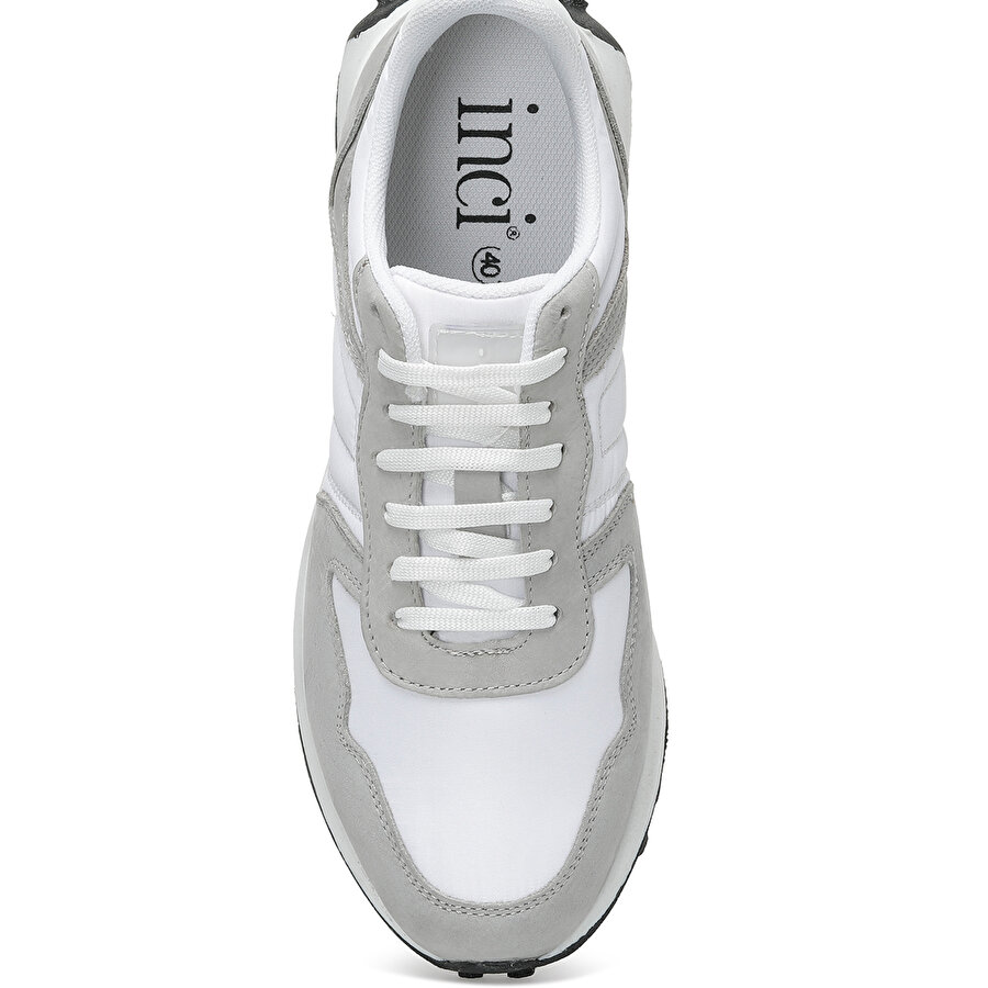 INCI PACE 2FX  Erkek Sneaker_5