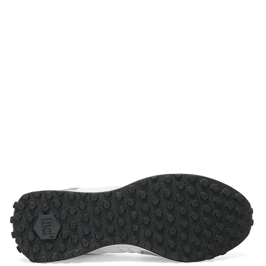 INCI PACE 2FX  Erkek Sneaker_6