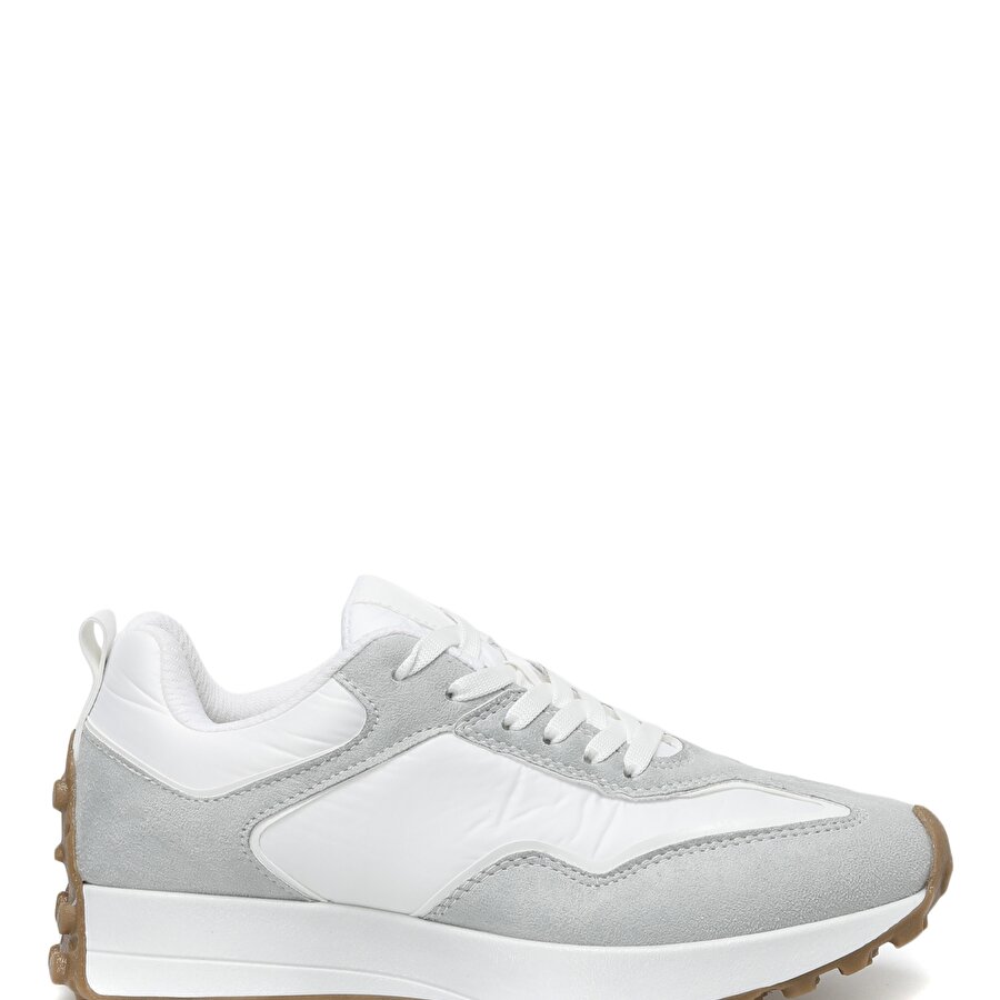 22S-959 2FX  Kadın Sneaker_1