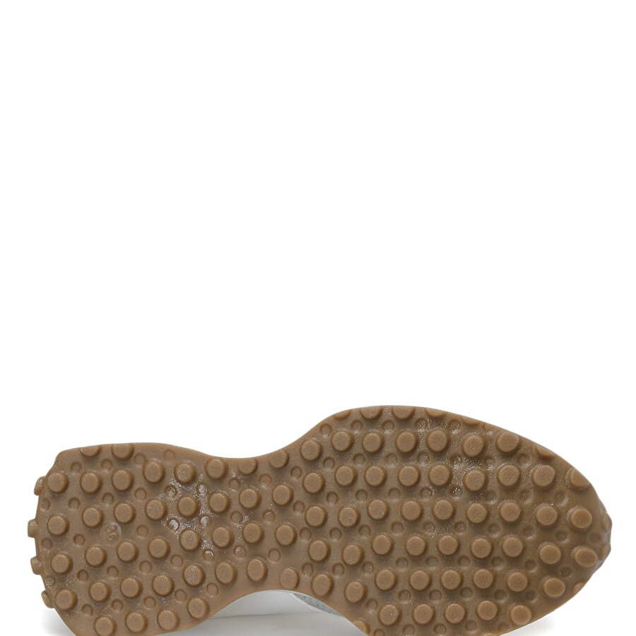 22S-959 2FX  Kadın Sneaker_3
