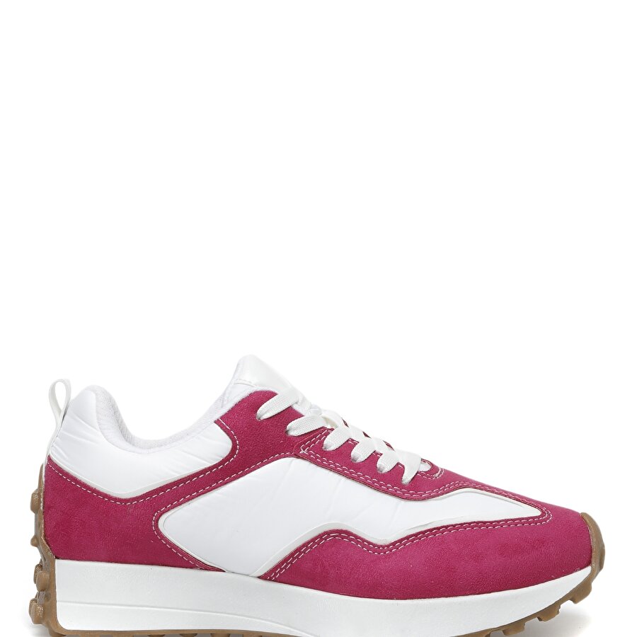 22S-959 2FX  Kadın Sneaker_1