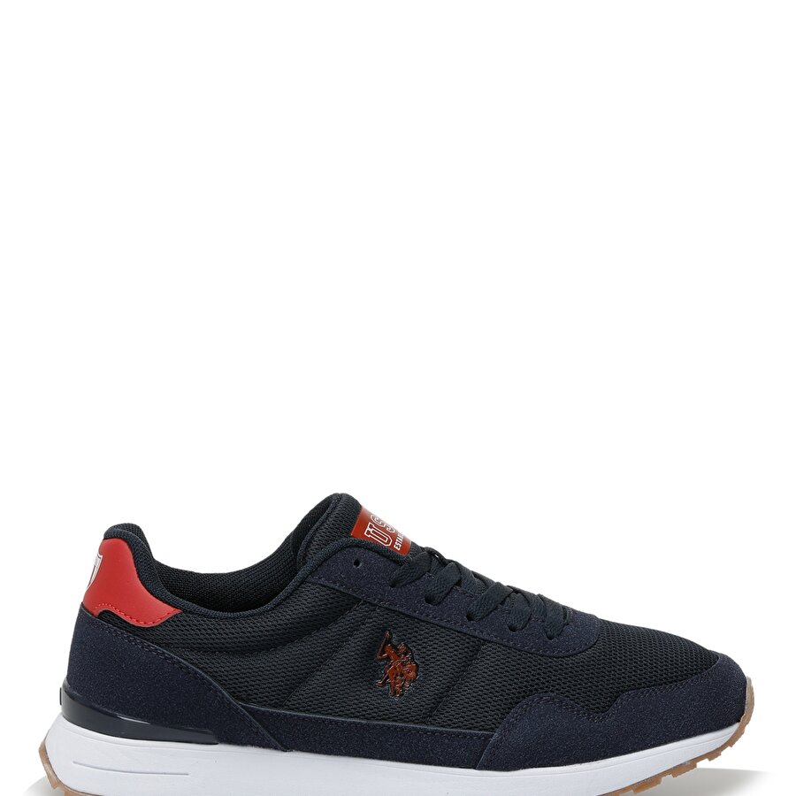 DECEMBER 2FX  Erkek Sneaker_1