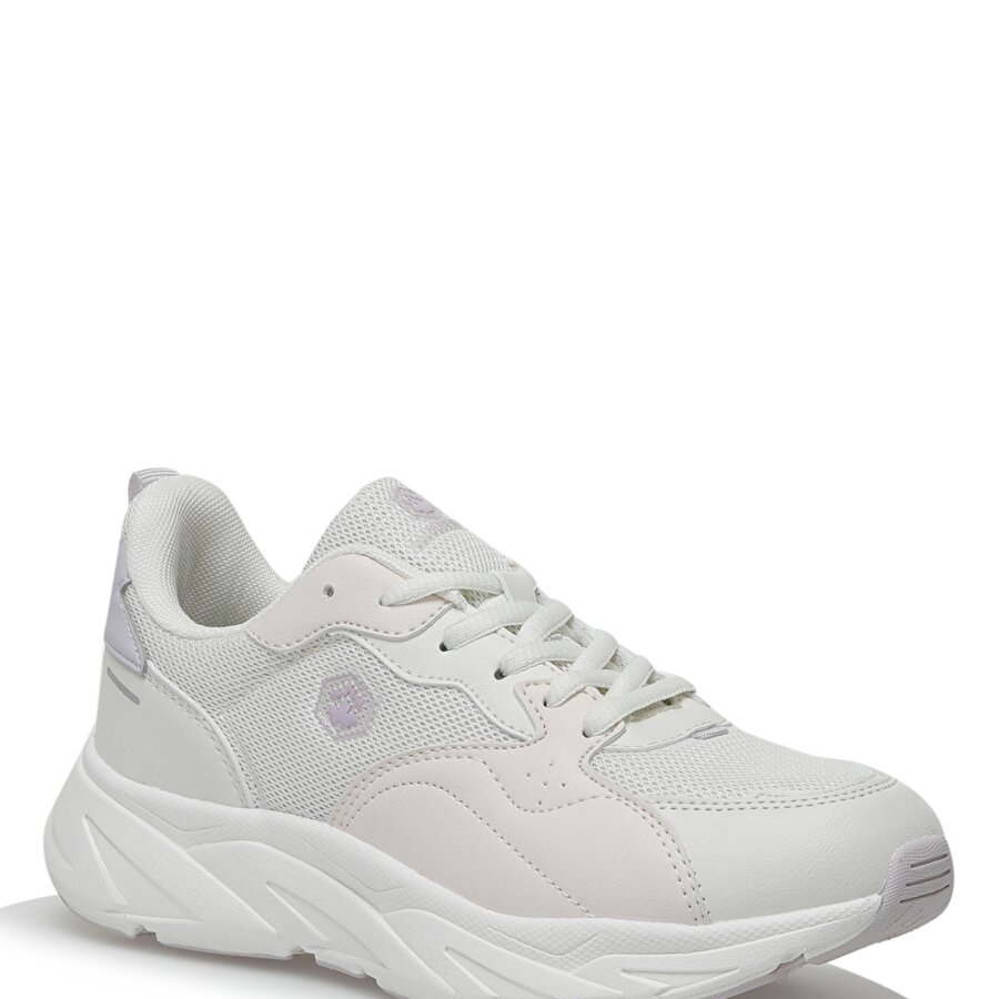 COSMO WMN 2FX  Kadın Sneaker_0