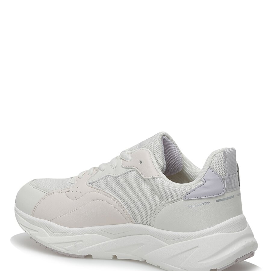 COSMO WMN 2FX  Kadın Sneaker_2