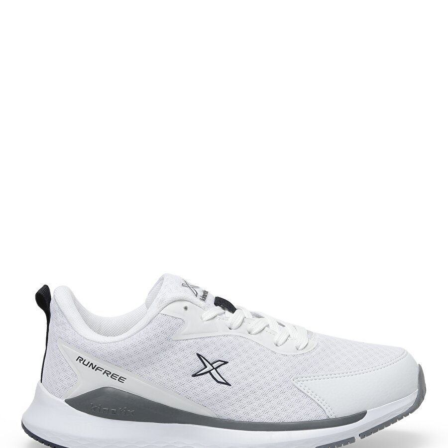 KRONA TX 2FX  Erkek Koşu Ayakkabısı_1
