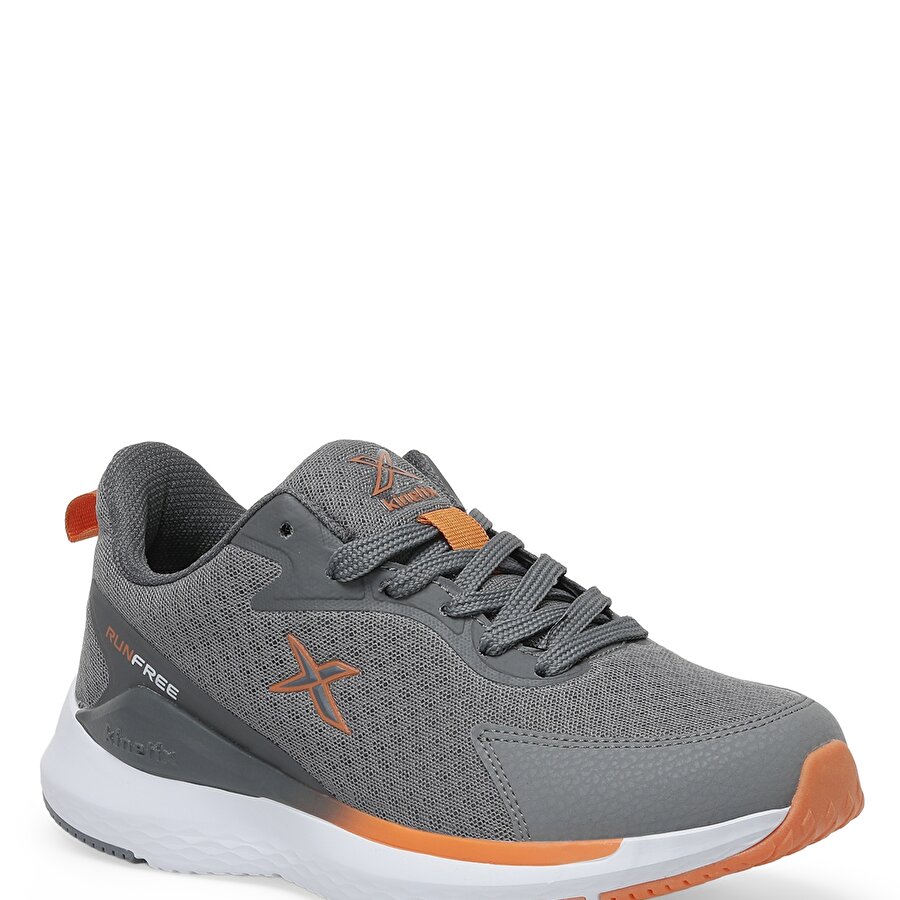 KRONA TX 2FX  Unisex Koşu Ayakkabısı_0