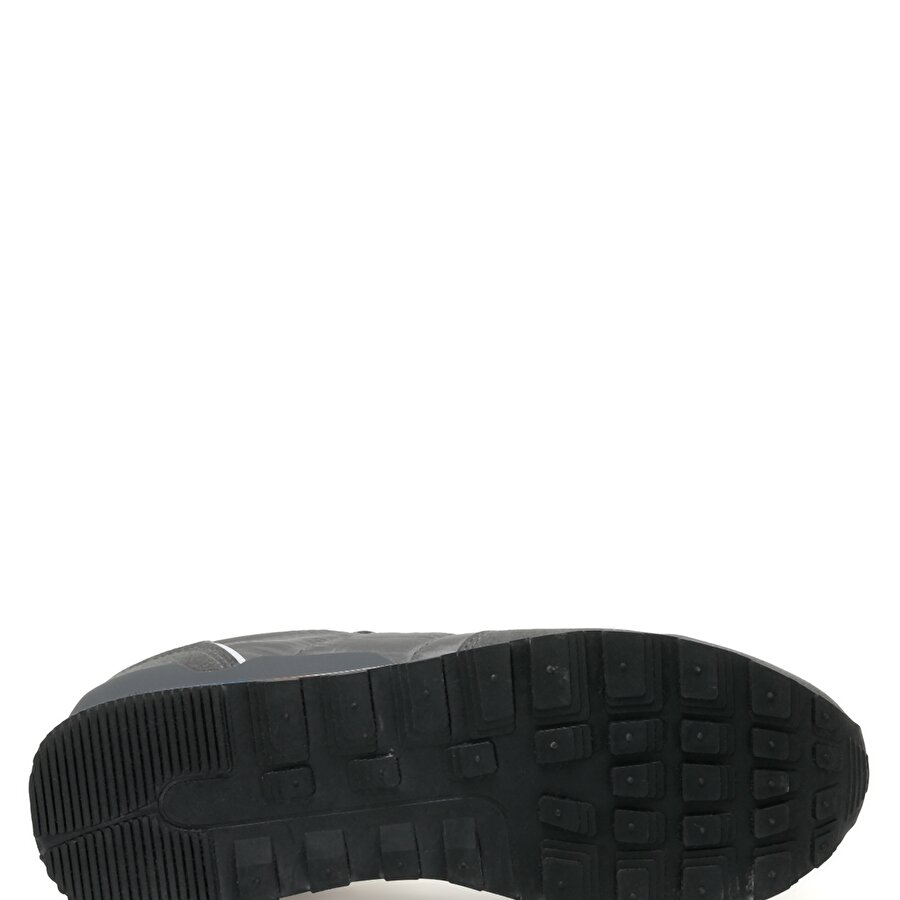 PEROS 2FX  Erkek Sneaker_3