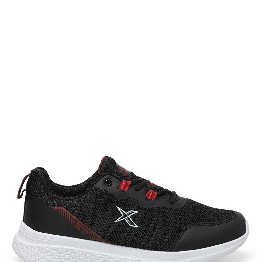 LATRIX TX 2FX  Erkek Sneaker_1