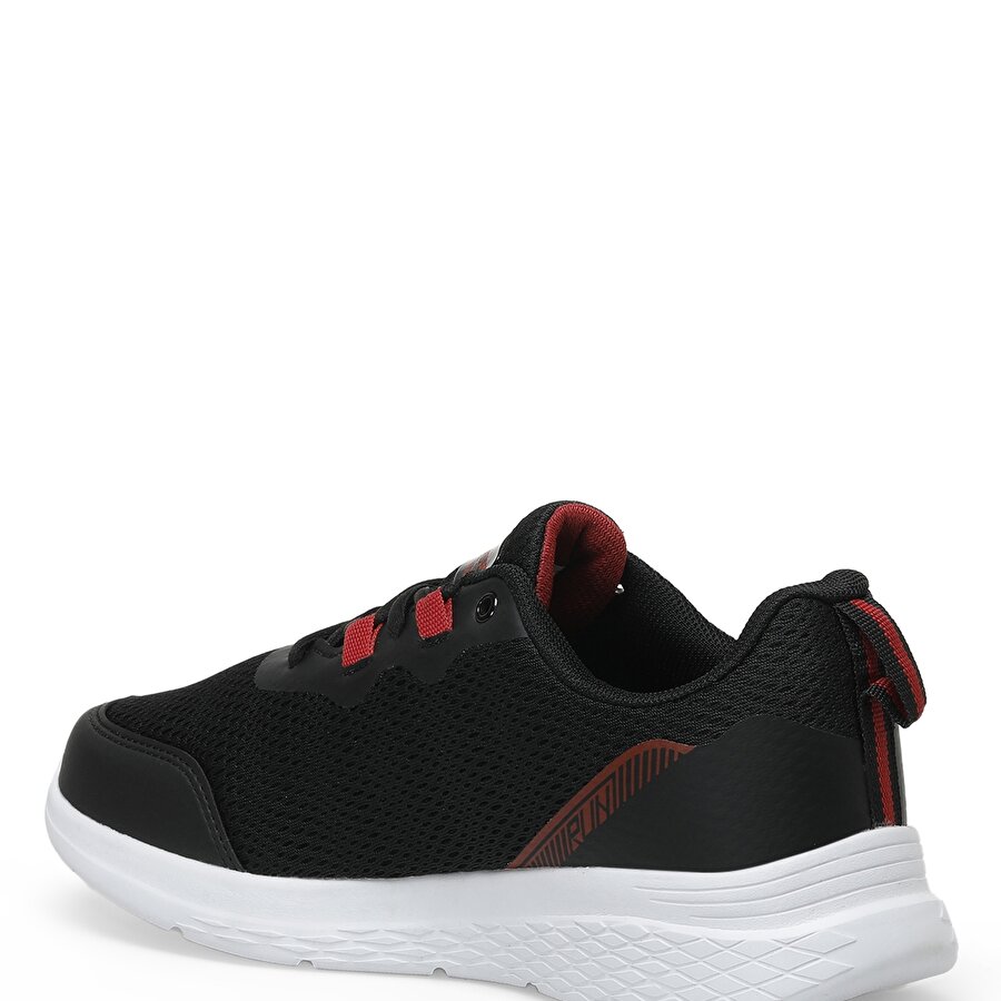 LATRIX TX 2FX  Erkek Sneaker_2