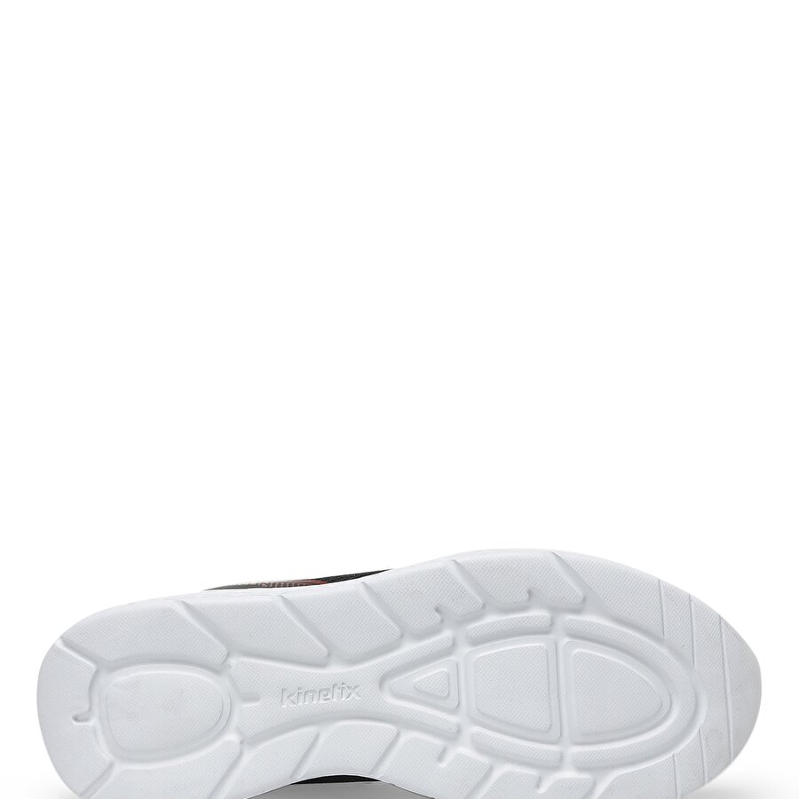 LATRIX TX 2FX  Erkek Sneaker_3