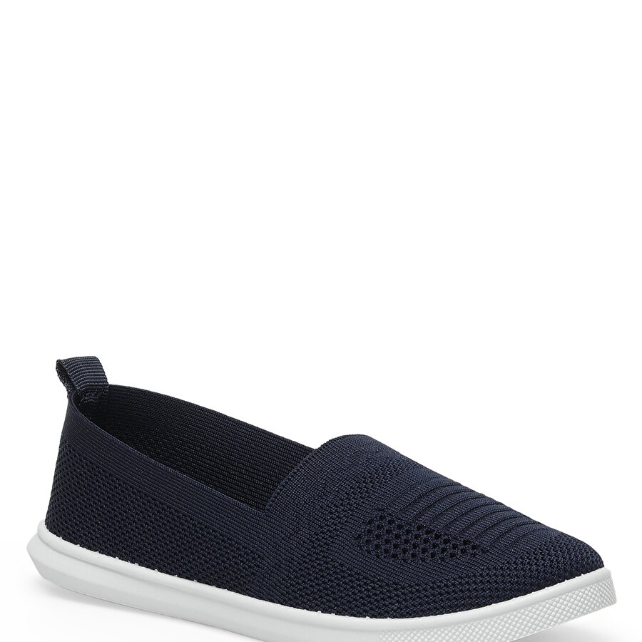319591.Z 2FX  Kadın Slip On_0