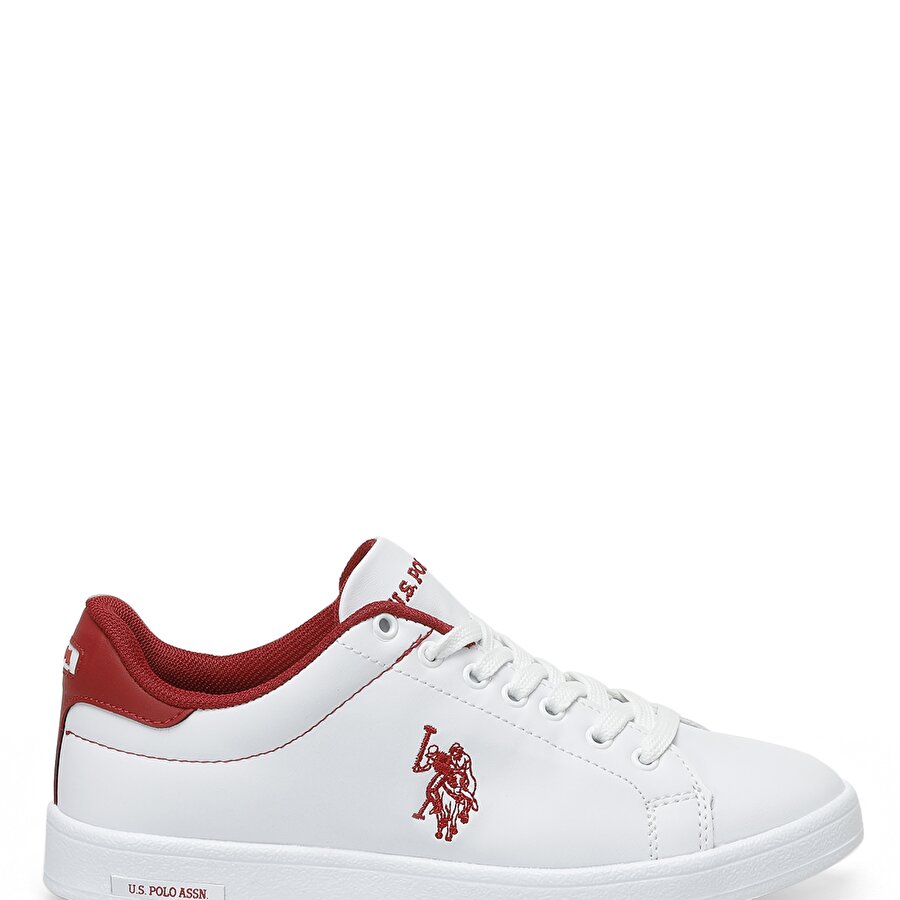 STEVE 2PR BEYAZ Kadın Sneaker_1
