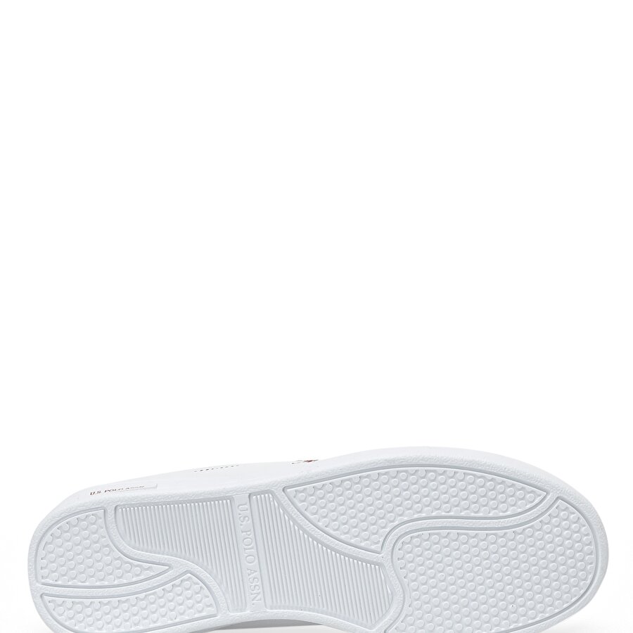 STEVE 2PR BEYAZ Kadın Sneaker_3