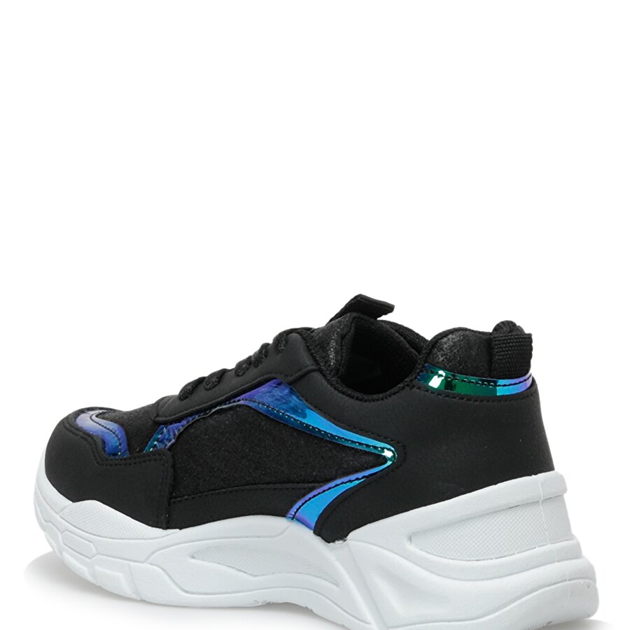612201.F2PR  Kız Çocuk Sneaker_2