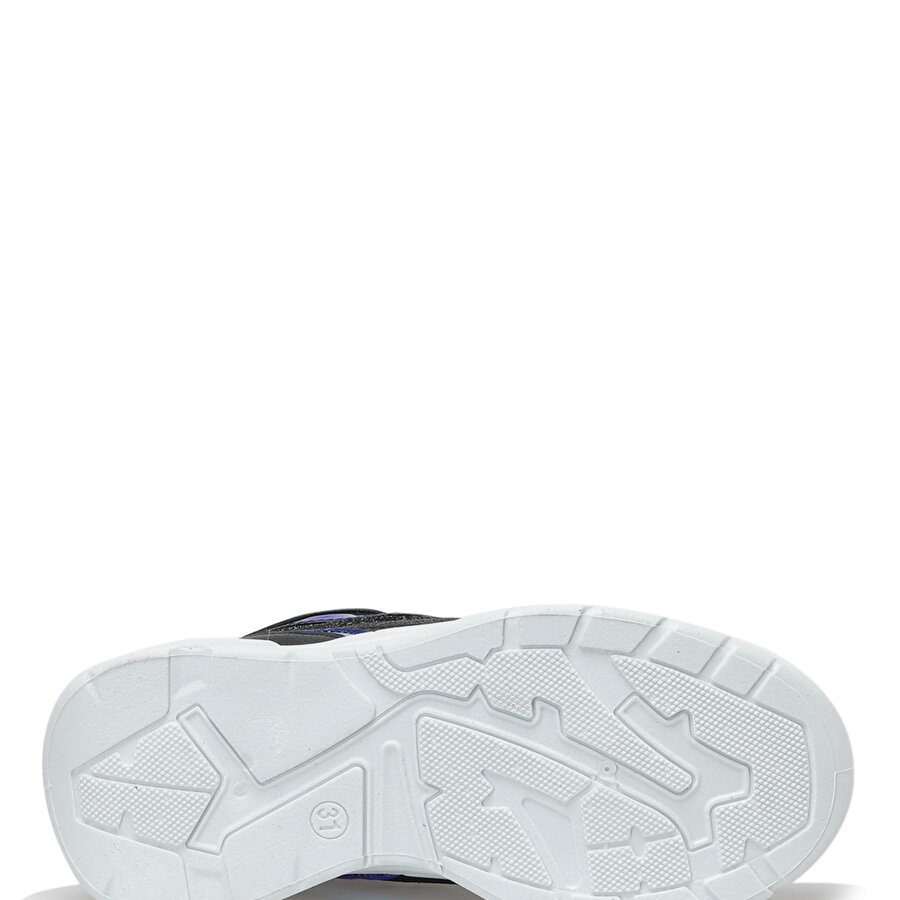 612201.F2PR  Kız Çocuk Sneaker_3