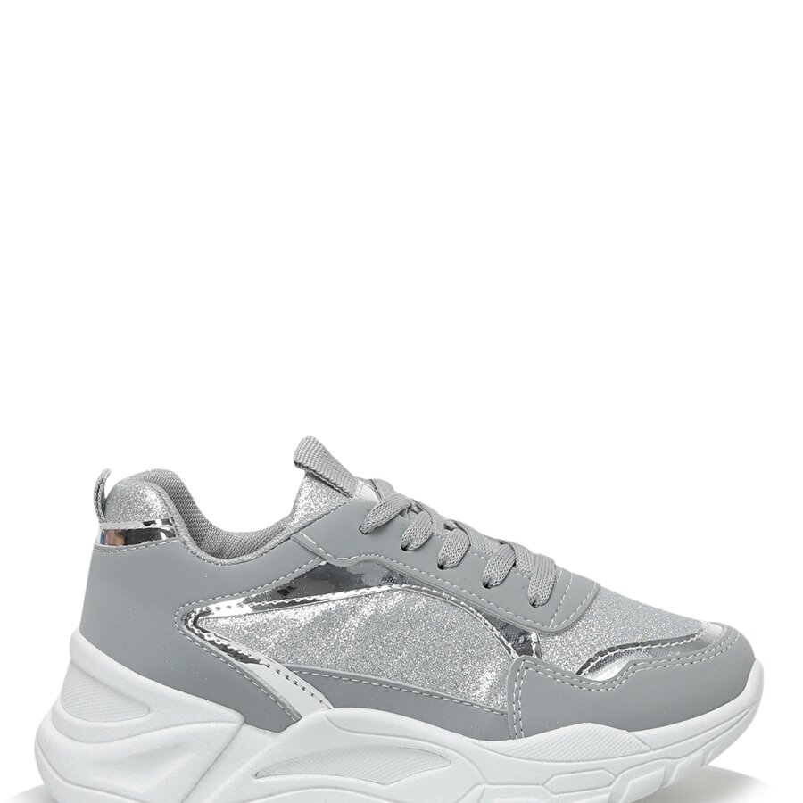 612201.F2PR  Kız Çocuk Sneaker_1