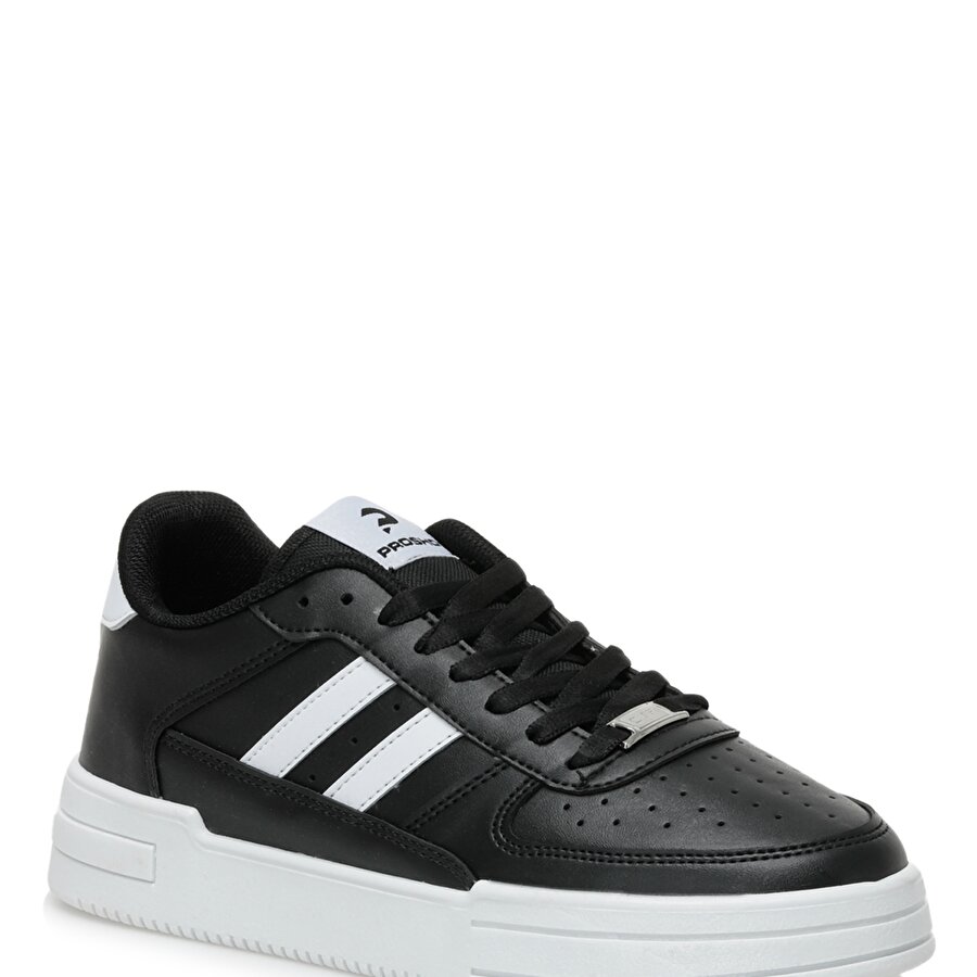 PS102 2FX  Erkek Sneaker_0