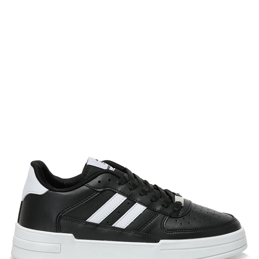 PS102 2FX  Erkek Sneaker_1